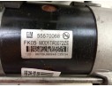 MOTOR ARRANQUE 55570068 55570068 M001TF0072ZE