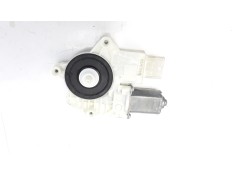 Recambio de motor elevalunas delantero derecho para nissan qashqai (j11) n-connecta referencia OEM IAM E06026102   2