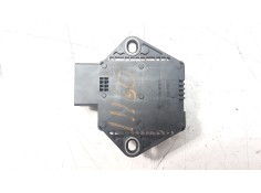 Recambio de modulo electronico para land rover range rover sport 3.0 td v6 cat referencia OEM IAM AH4214B296AC   2
