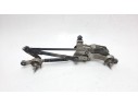 MOTOR LIMPIA DELANTERO 98110C1950 98110C1950 