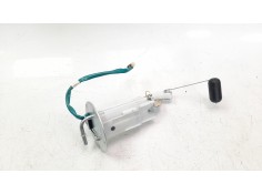 BOMBA COMBUSTIBLE 490400756 UCT35KU78 