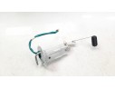 BOMBA COMBUSTIBLE 490400756 490400756 UCT35KU78