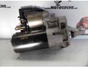 MOTOR ARRANQUE 0001108160 0001108160 S50364 ARF420001