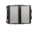 TECHO ELECTRICO 6326047020 6326047020 