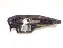 MANETA EXTERIOR TRASERA DERECHA 9101GH 9101GH 
