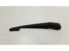 BRAZO LIMPIA TRASERO 8253A129 8253A129 