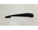 BRAZO LIMPIA TRASERO 8253A129 8253A129 