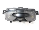 CUADRO INSTRUMENTOS 248107065R 248107065R 
