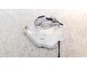 CERRADURA PUERTA DELANTERA IZQUIERDA BCJH59310D 