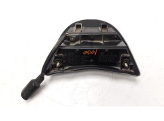 Recambio de piloto trasero central para honda cbr 900rr/cbr 1000rr/cbr 1100 xx fireblade   (sc50) referencia OEM IAM 19113MB1870 2