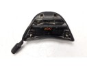 PILOTO TRASERO CENTRAL 19113MB1870 19113MB1870 