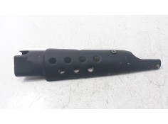 Recambio de moldura para kawasaki vulcan s vulcan s referencia OEM IAM 491070833   2