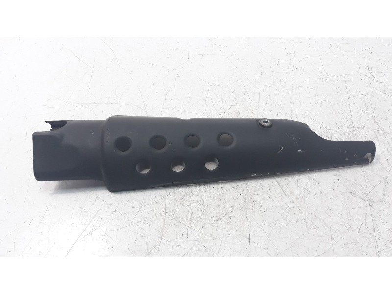 Recambio de moldura para kawasaki vulcan s vulcan s referencia OEM IAM 491070833  