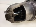 MOTOR ARRANQUE 55570068 55570068 M001TF0072ZE