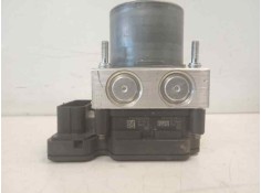 Recambio de abs para seat ibiza (6p1) style referencia OEM IAM 6C0907379R   2