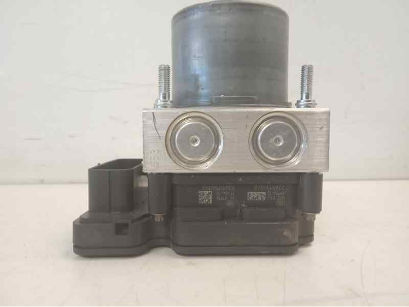 Recambio de abs para seat ibiza (6p1) style referencia OEM IAM 6C0907379R  