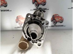 Recambio de motor arranque para chrysler voyager (gs) 2.4 referencia OEM IAM 0001108160 ARF420001 S50364 2