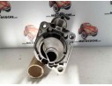 MOTOR ARRANQUE 0001108160 0001108160 S50364 ARF420001