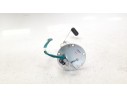 BOMBA COMBUSTIBLE 490400756 490400756 UCT35KU78
