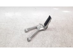 Recambio de estribo para bmw r 1200 r r 1200 r referencia OEM IAM 8540798  