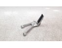 ESTRIBO LATERAL 8540798 8540798 