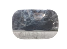 TAPA EXTERIOR COMBUSTIBLE A0005846517 A0005846517 