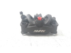 PINZA DE FRENO DELANTERA IZQUIERDA 45150MJPG51 45150MJPG51 