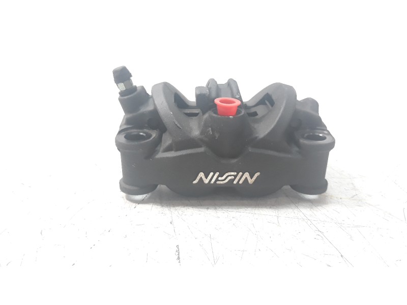 Recambio de pinza de freno delantera izquierda para honda cb 650r cb 650r referencia OEM IAM 45150MJPG51  