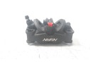 PINZA DE FRENO DELANTERA IZQUIERDA 45150MJPG51 45150MJPG51 