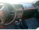 PEUGEOT 306 BREAK