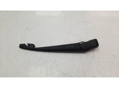 Recambio de brazo limpia trasero para mitsubishi outlander (gf0) phev kaiteki 4wd referencia OEM IAM 8253A129   2