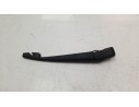 BRAZO LIMPIA TRASERO 8253A129 8253A129 