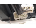 TECHO ELECTRICO 6326047020 6326047020 