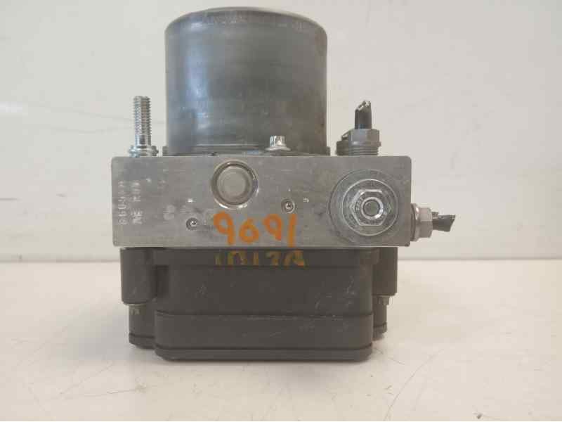 Recambio de abs para seat ibiza (6p1) style referencia OEM IAM 6C0907379R  