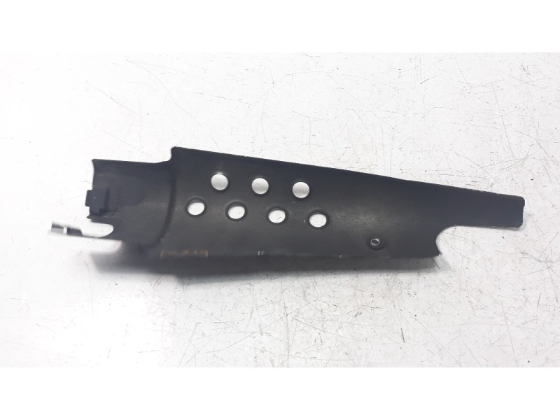 Recambio de moldura para kawasaki vulcan s vulcan s referencia OEM IAM 491070833  