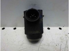 SENSOR DE APARCAMIENTO 0263003556 0045428718 