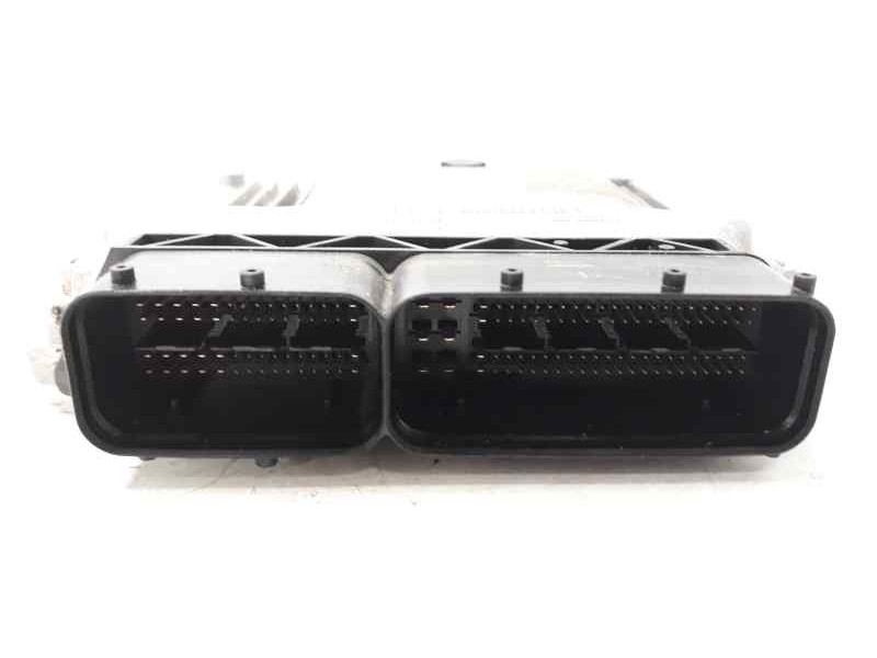 Recambio de centralita motor uce para opel corsa d selective referencia OEM IAM 55579447 0281019616 