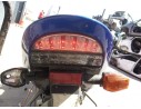 PILOTO TRASERO CENTRAL 19113MB1870 19113MB1870 