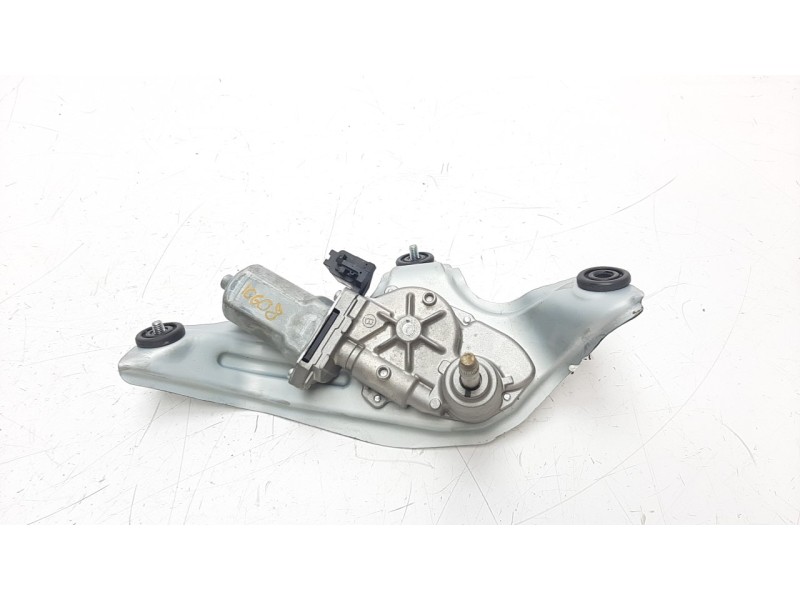 Recambio de motor limpia trasero para kia stonic (ybcuv) 1.2 cat referencia OEM IAM 98700H8000  