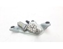 MOTOR LIMPIA TRASERO 98700H8000 98700H8000 