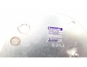 BOMBA COMBUSTIBLE 490400756 490400756 UCT35KU78