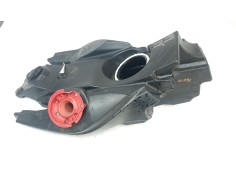 DEPOSITO COMBUSTIBLE 16118529408 