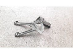 Recambio de estribo para bmw r 1200 r r 1200 r referencia OEM IAM 8540798   2