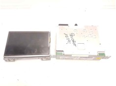 SISTEMA NAVEGACION GPS 9822730180 