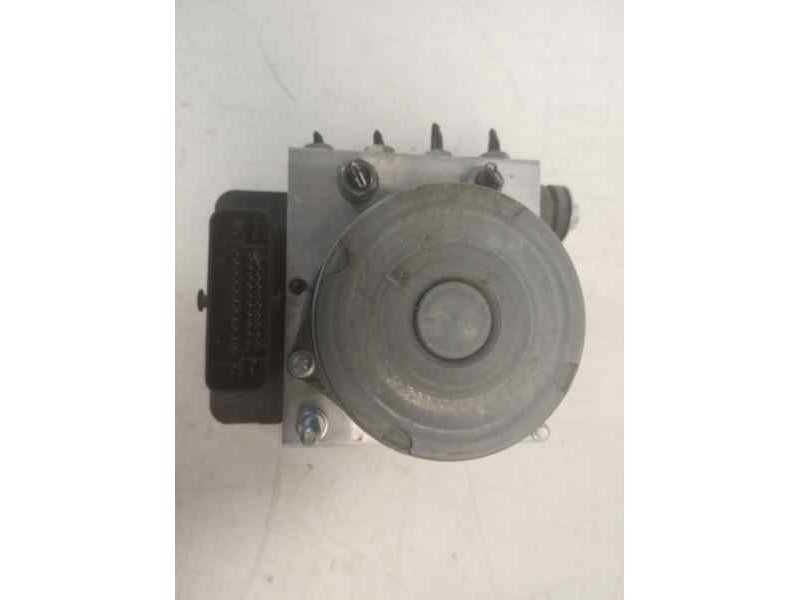 Recambio de abs para seat ibiza (6p1) style referencia OEM IAM 6C0907379R  