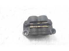 Recambio de pinza de freno delantera izquierda para honda cb 650r cb 650r referencia OEM IAM 45150MJPG51   2