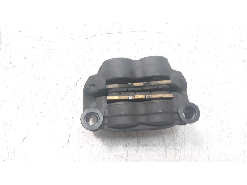 Recambio de pinza de freno delantera izquierda para honda cb 650r cb 650r referencia OEM IAM 45150MJPG51  