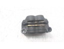 PINZA DE FRENO DELANTERA IZQUIERDA 45150MJPG51 45150MJPG51 