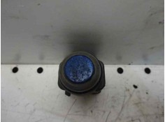 Recambio de sensor de aparcamiento para mercedes-benz vito mixto 06.2003  111 cdi compacto (639.601) referencia OEM IAM 02630035 2