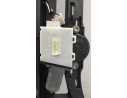 TECHO ELECTRICO 6326047020 6326047020 